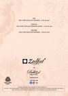 Afsana By Zulfat Woollen Pashmina Dress Material Wholesale Shop In Surat
